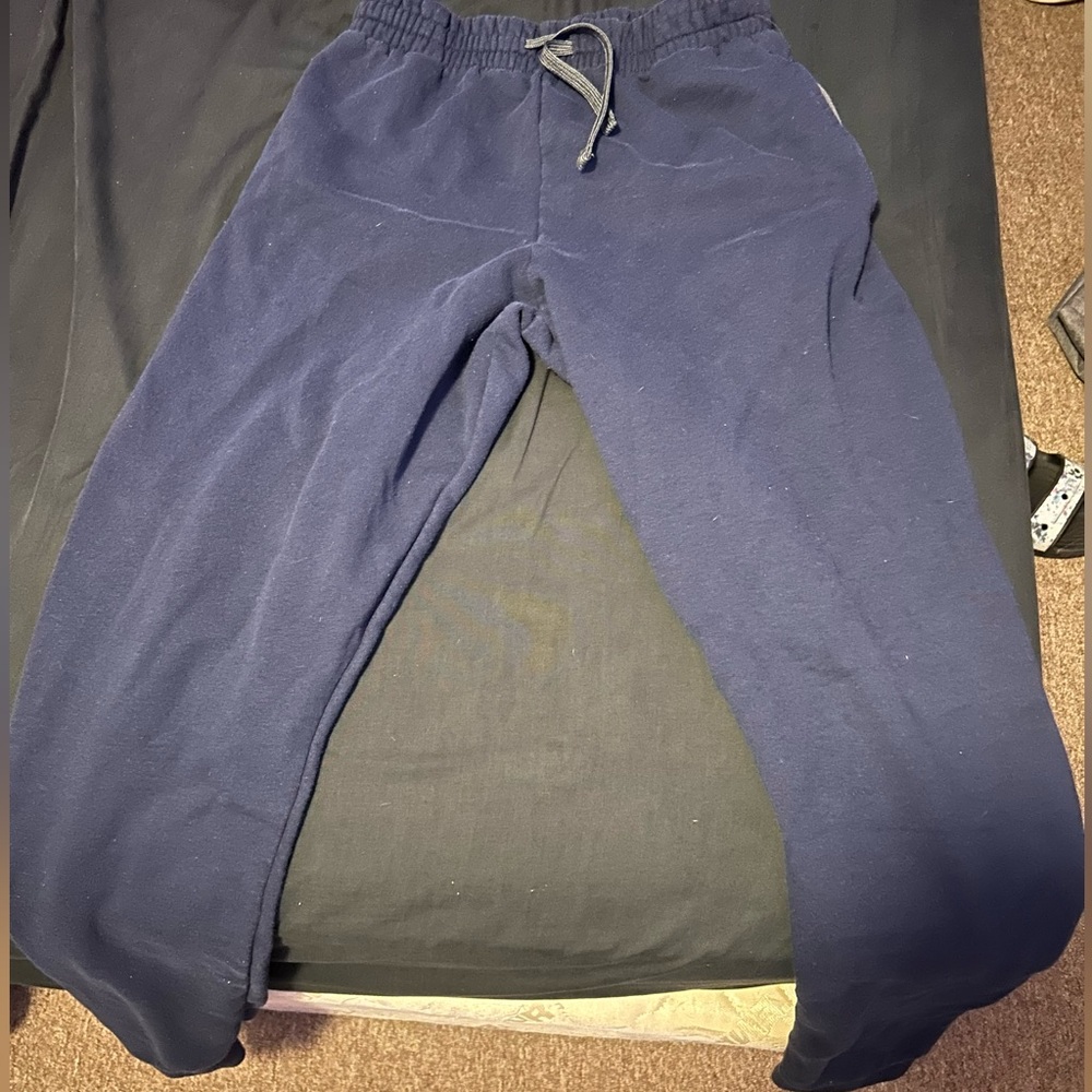 Men’s Joggers